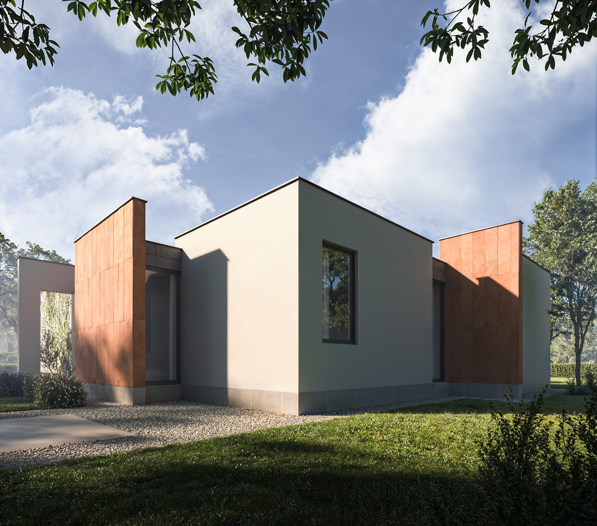 Balahovit House - تصویر 15303