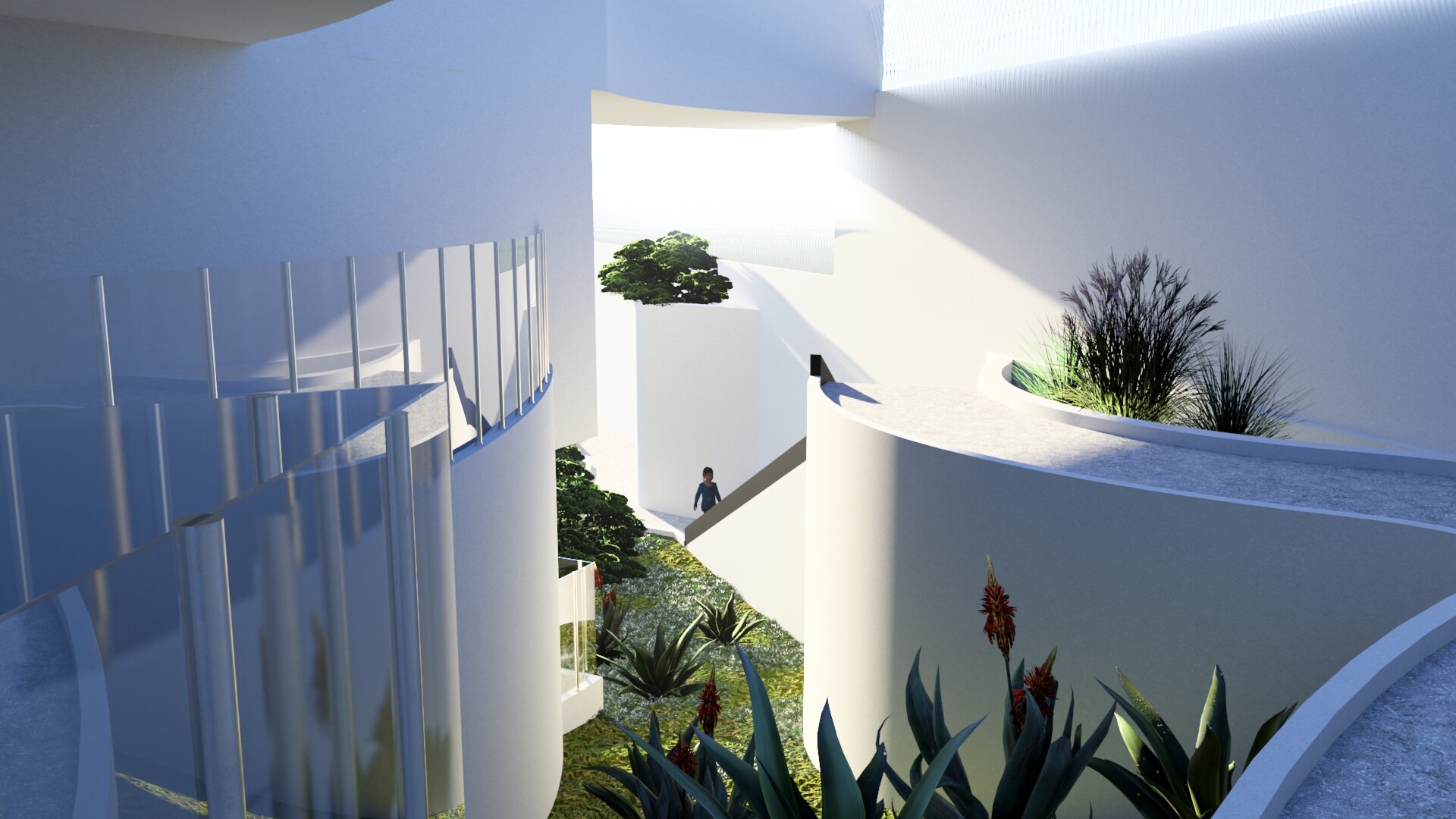 ویلای شیل | Villa Shale - تصویر 15352