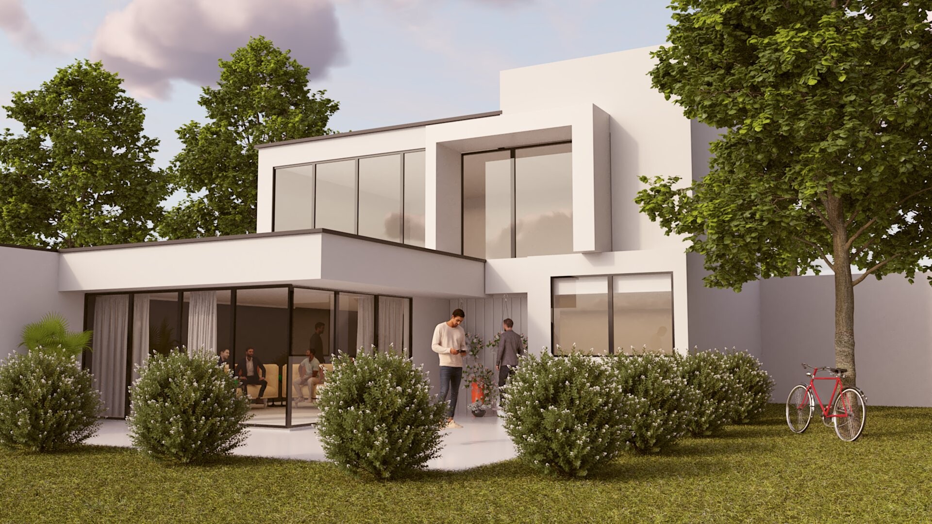 vila_b - تصویر 15356