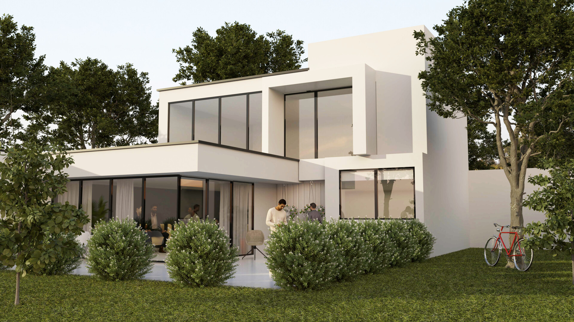 vila_b - تصویر 15479