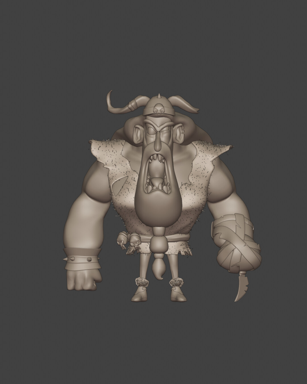 وایکینگ - تصویر 15366