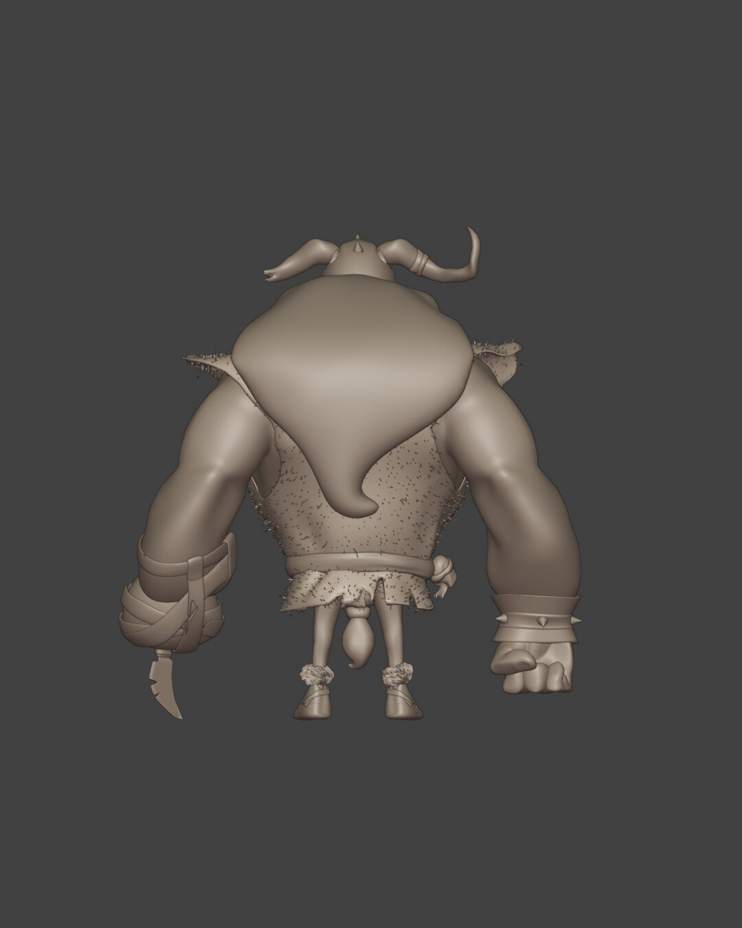 وایکینگ - تصویر 15367