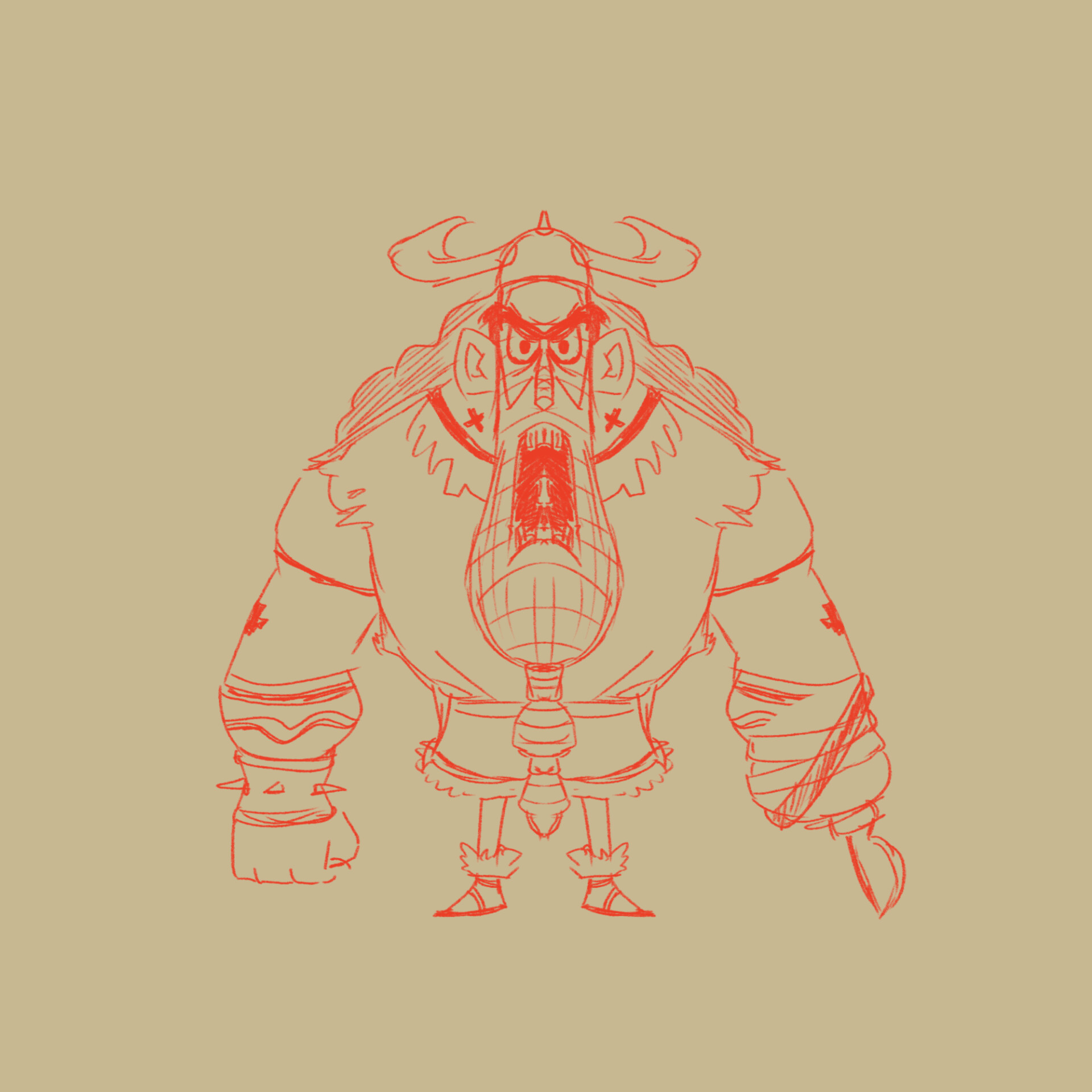 وایکینگ - تصویر 15370