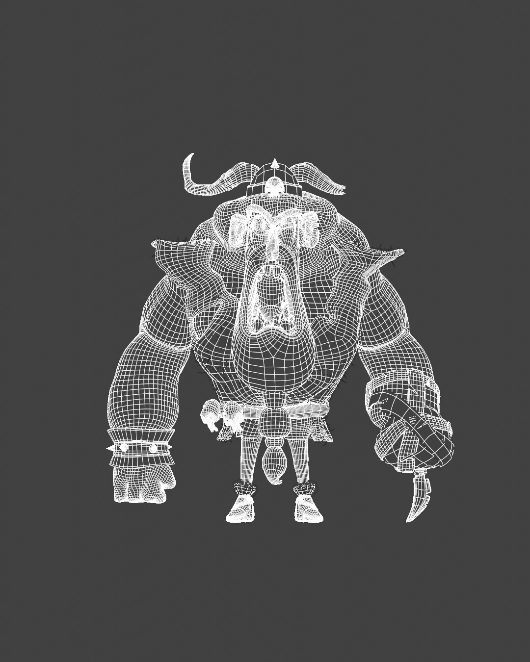 وایکینگ - تصویر 15368