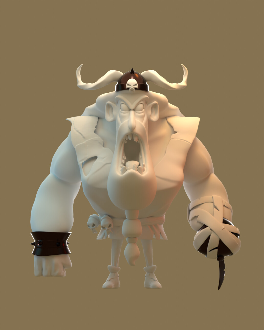 وایکینگ - تصویر 15369