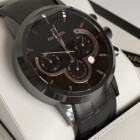 ساعت رومنسون