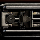 Thompson Submachine Gun