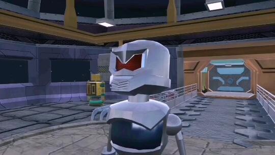 Blue Box - تصویر 15485