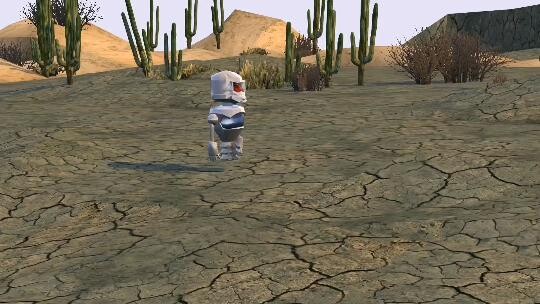 Blue Box - تصویر 15489