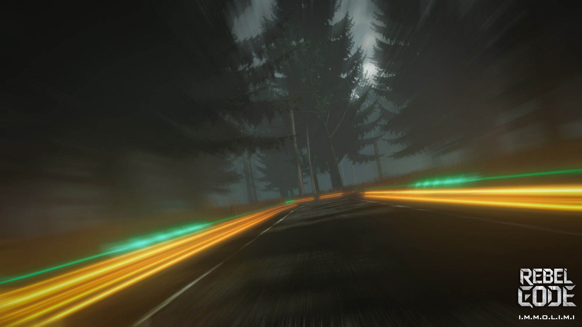 NEW ERA FOREST - تصویر 15494