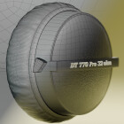 ایرکاپ هدفون