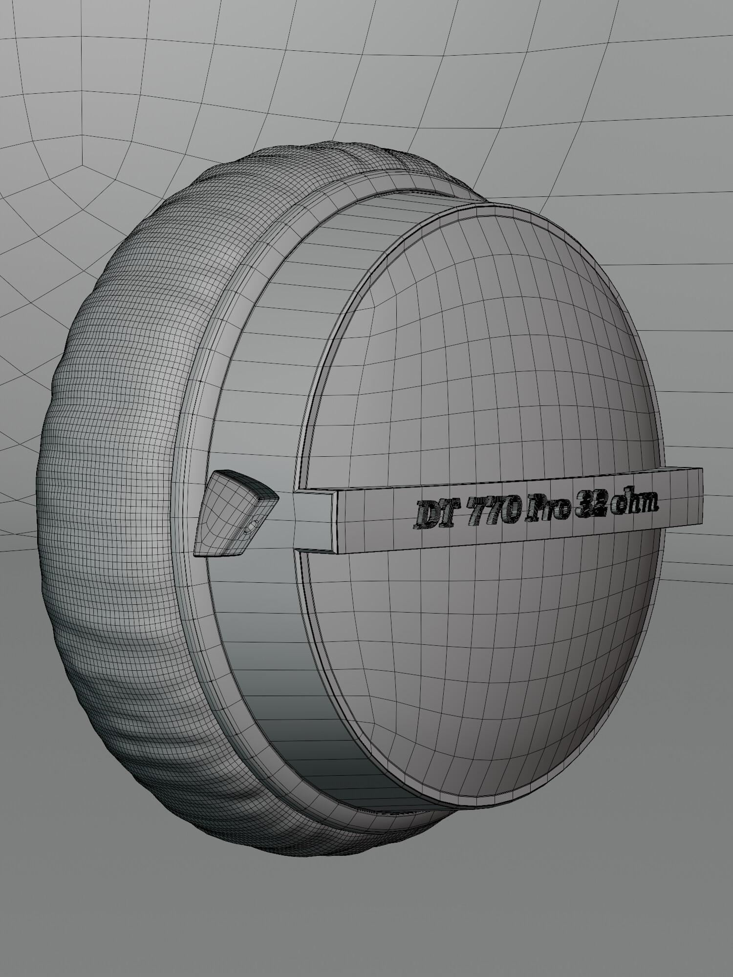 ایرکاپ هدفون - تصویر 15522