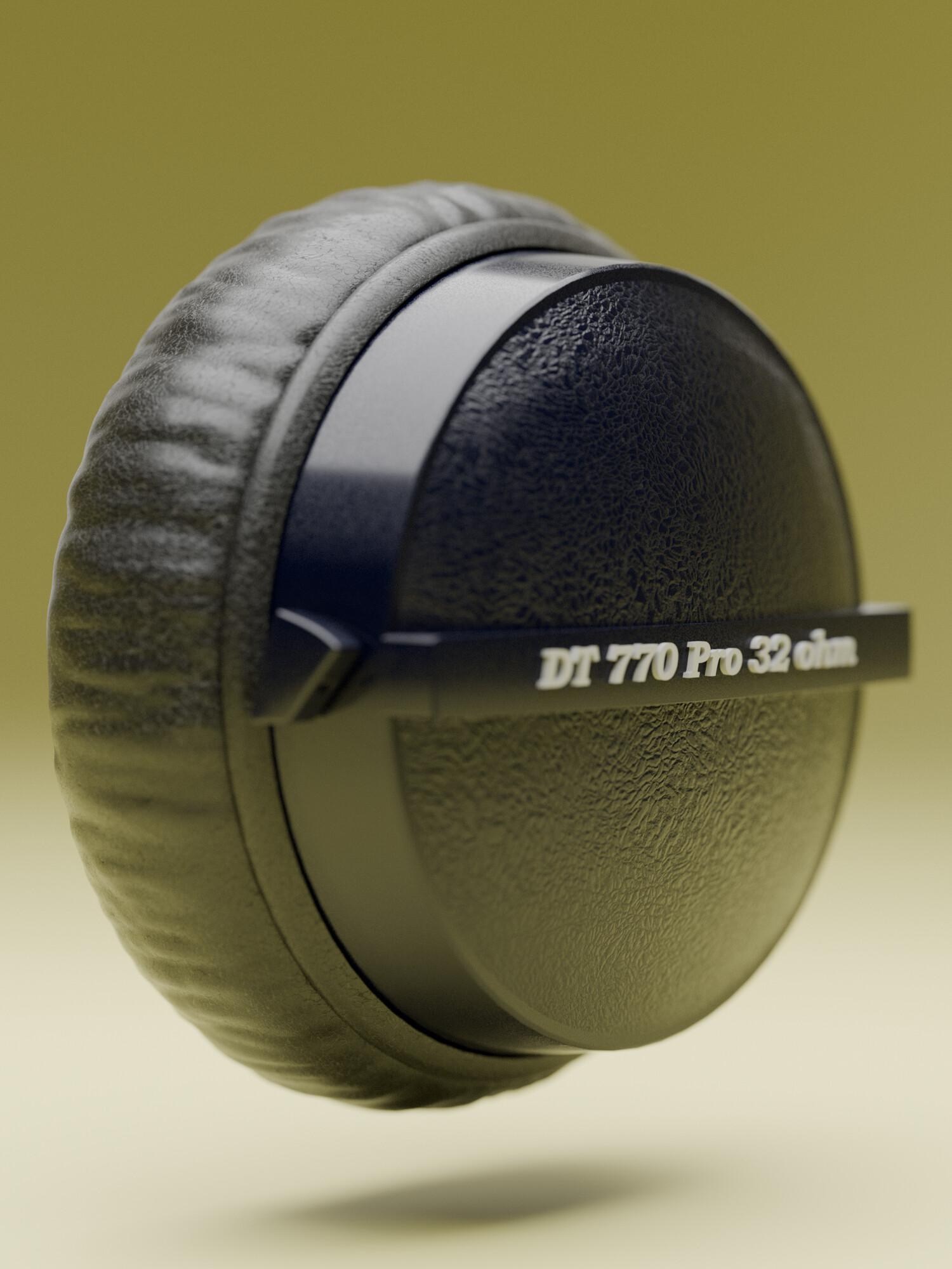 ایرکاپ هدفون - تصویر 15523