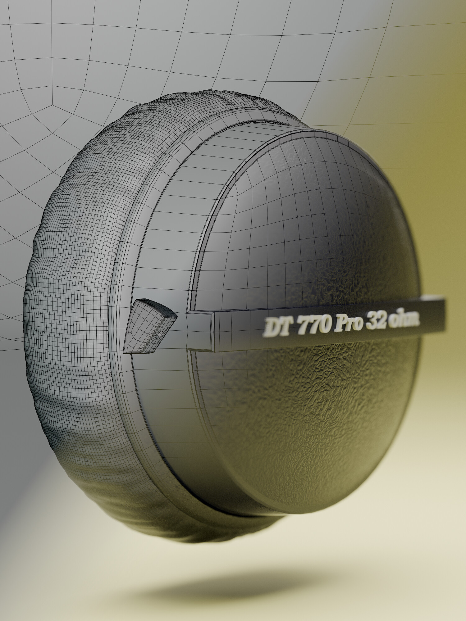 ایرکاپ هدفون - تصویر 15524
