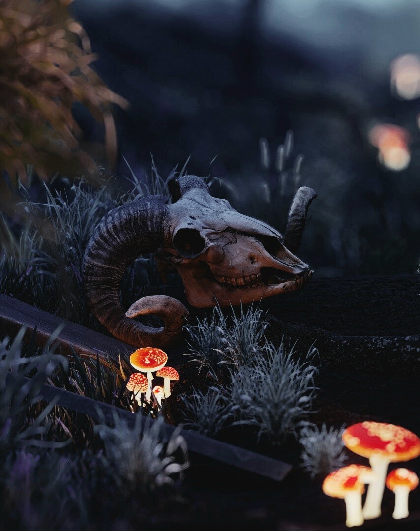 breaking the silence - تصویر 15528