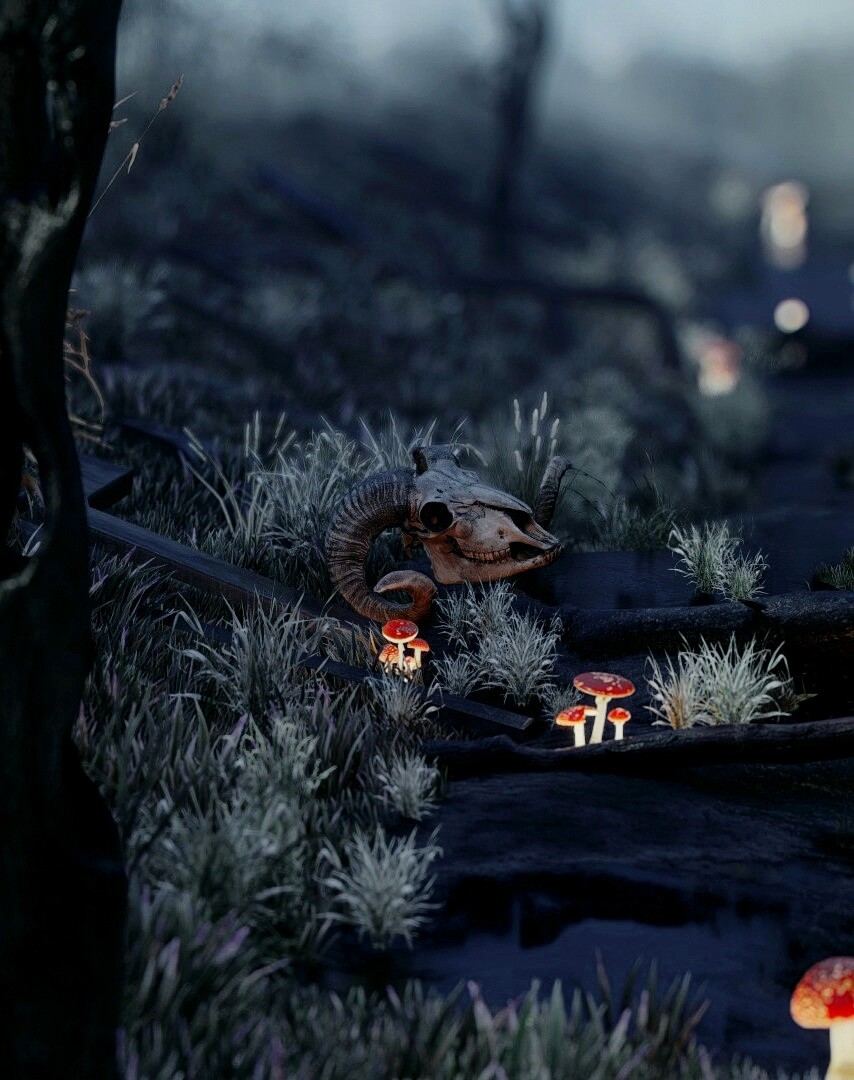 breaking the silence - تصویر 15529