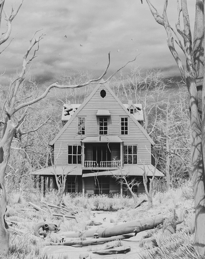 breaking the silence - تصویر 15530