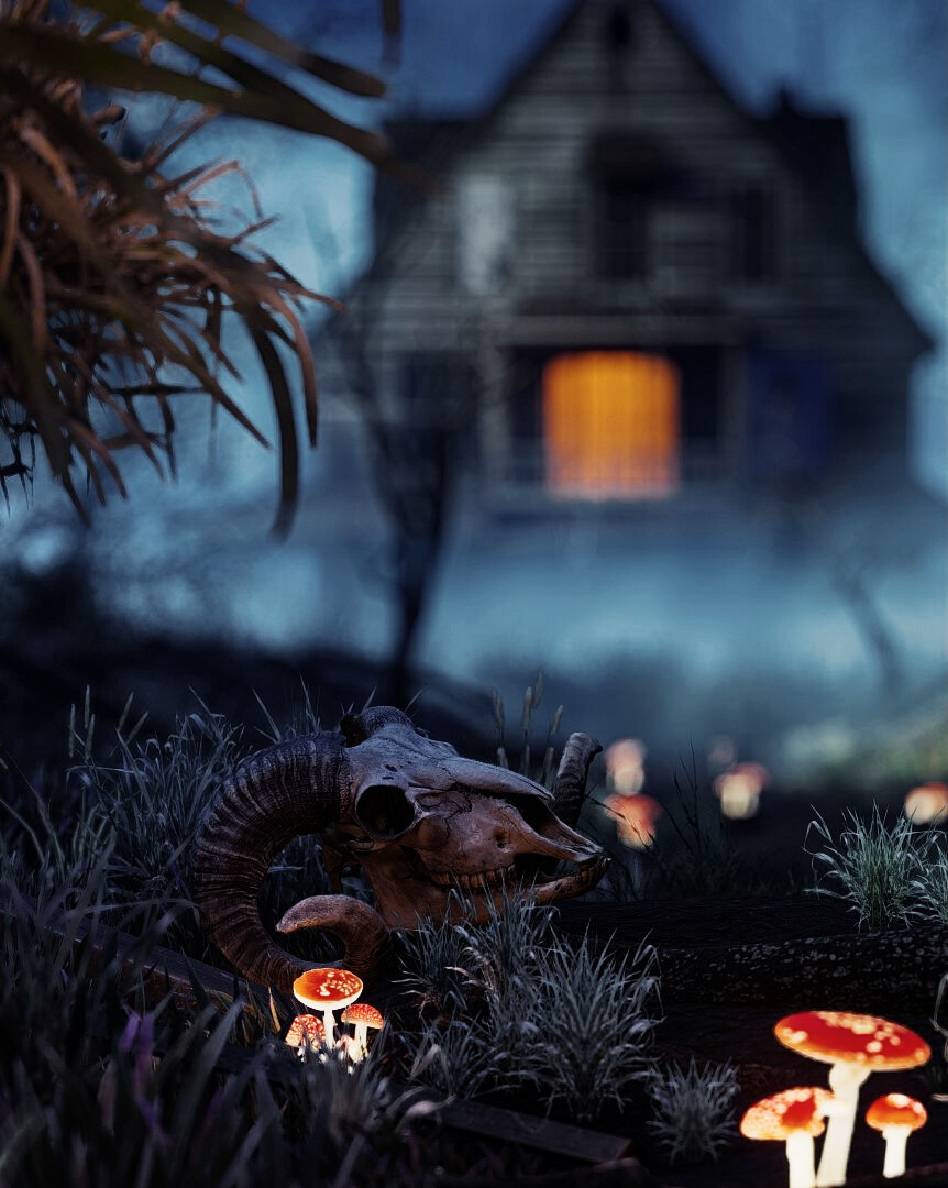 breaking the silence - تصویر 15532