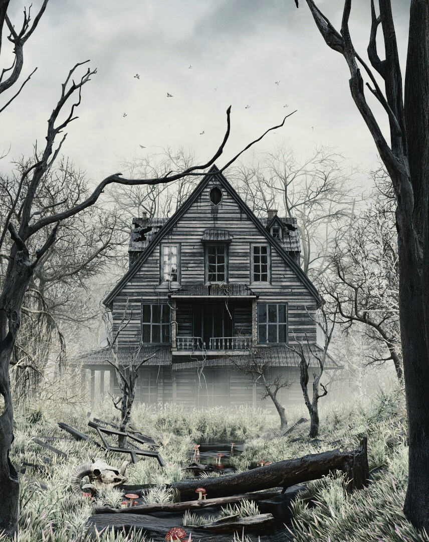 breaking the silence - تصویر 15531