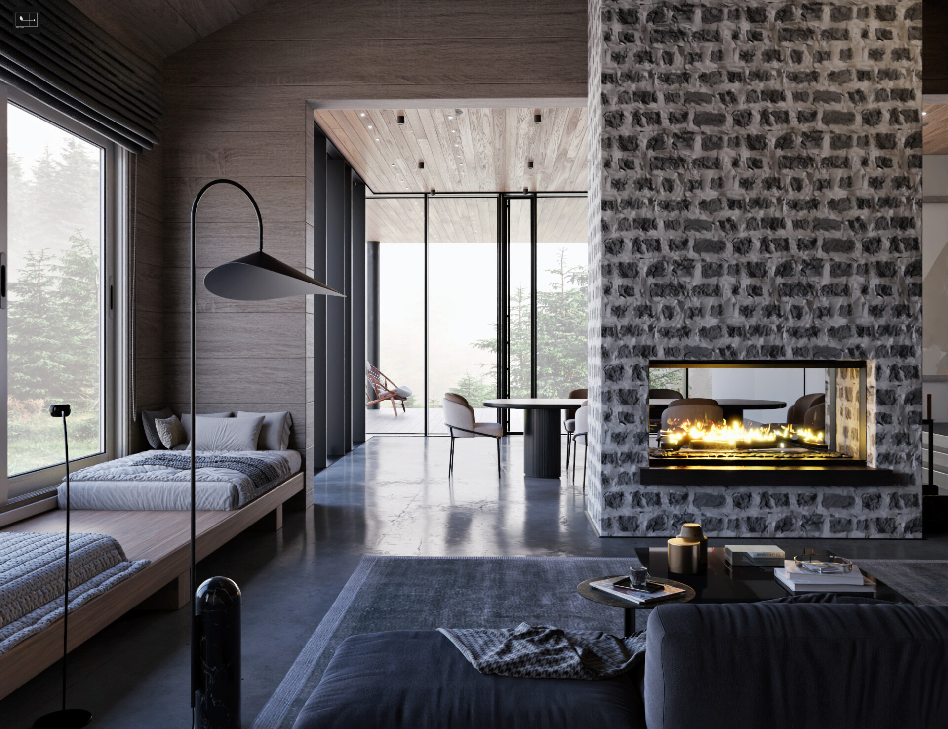 هوای ابری - تصویر 15550