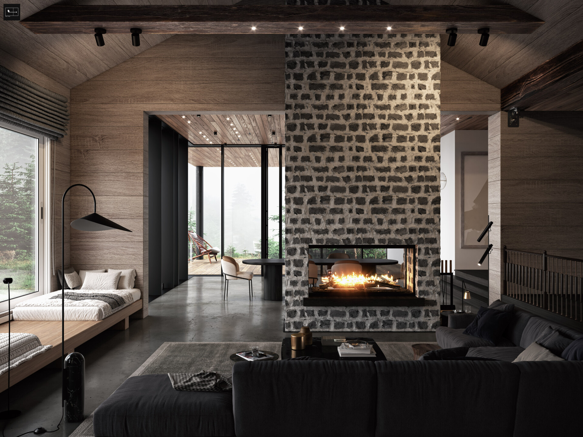 هوای ابری - تصویر 15551