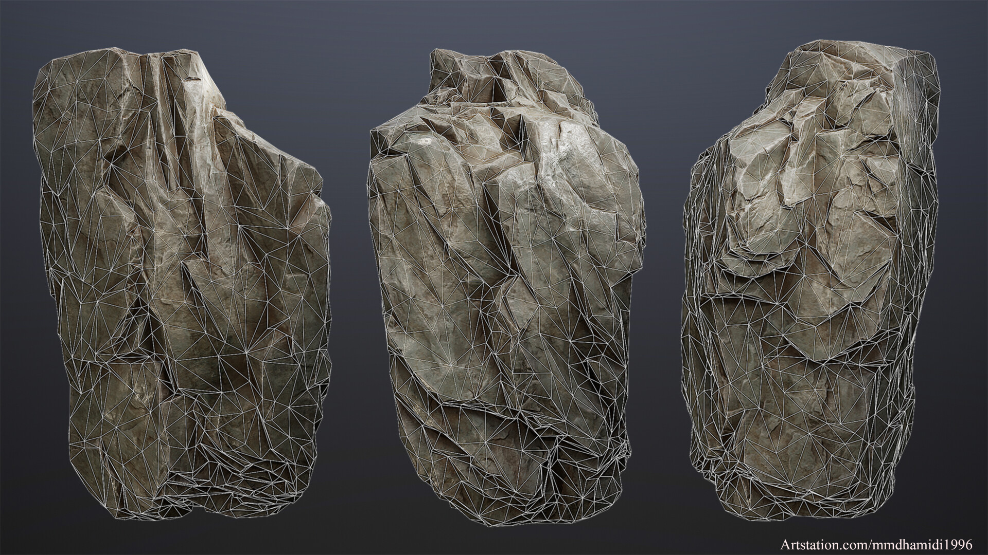 Rock - تصویر 15553