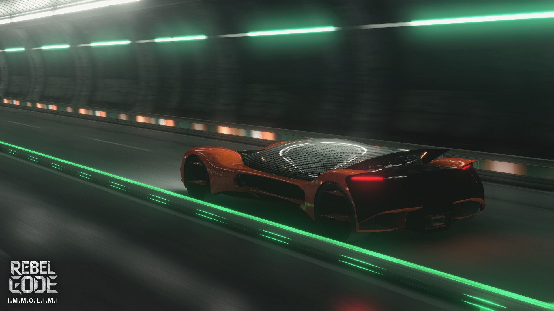 Nexus-08 - تصویر 15589