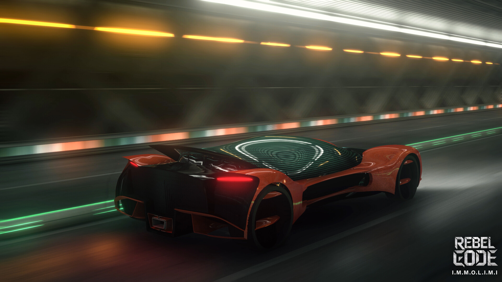 Nexus-08 - تصویر 15591