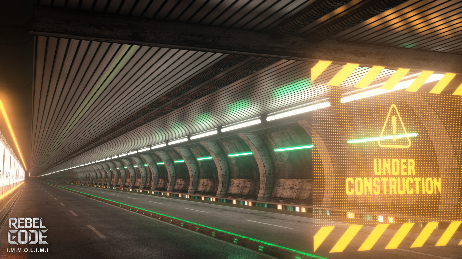 Nexus-08 - تصویر 15592