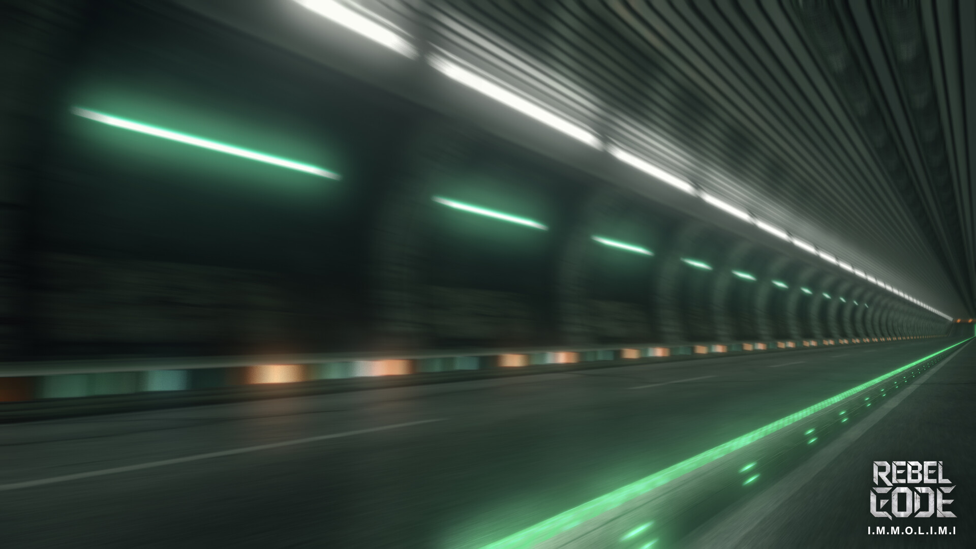 Nexus-08 - تصویر 15593