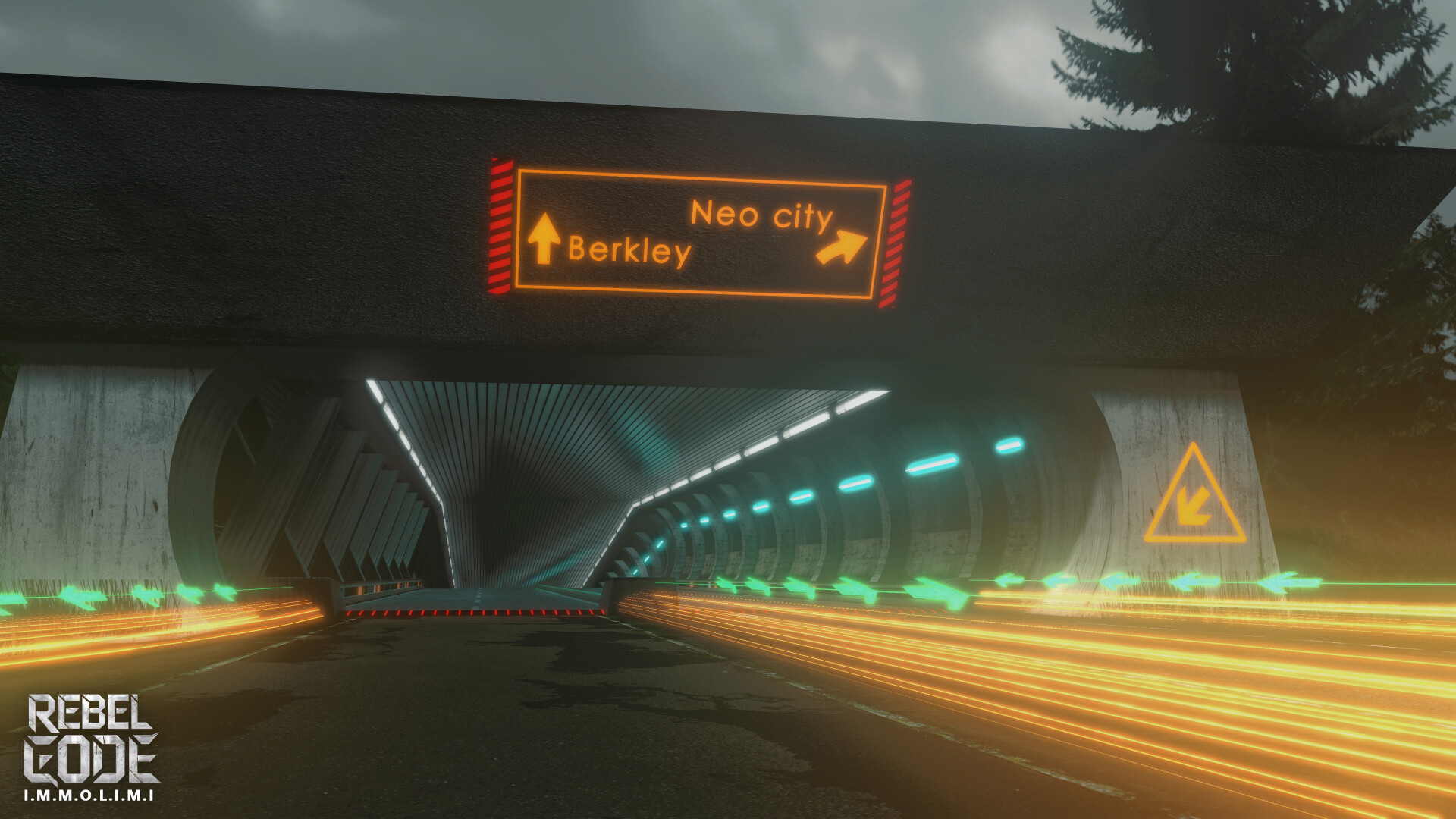 Nexus-08 - تصویر 15594