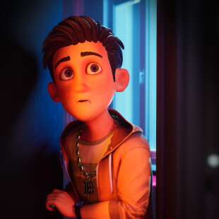 تریلر بازی Bike to Mine