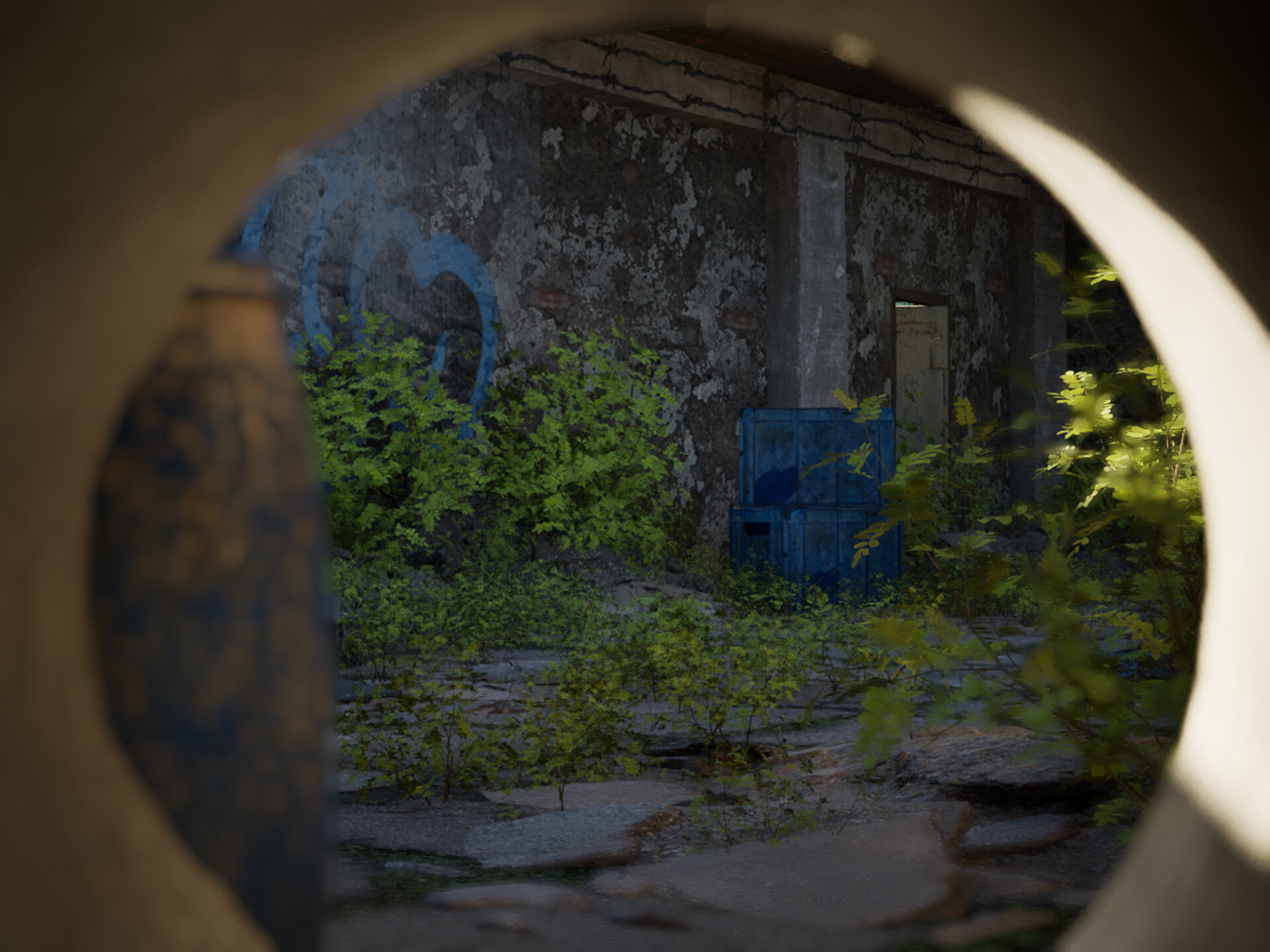 Environment - تصویر 15610