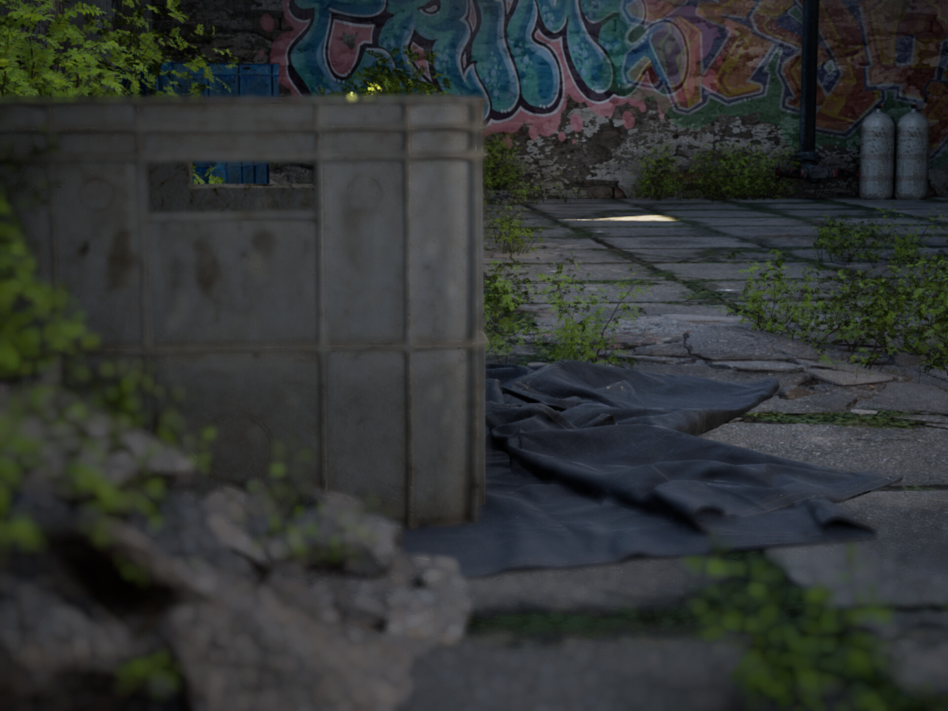 Environment - تصویر 15612