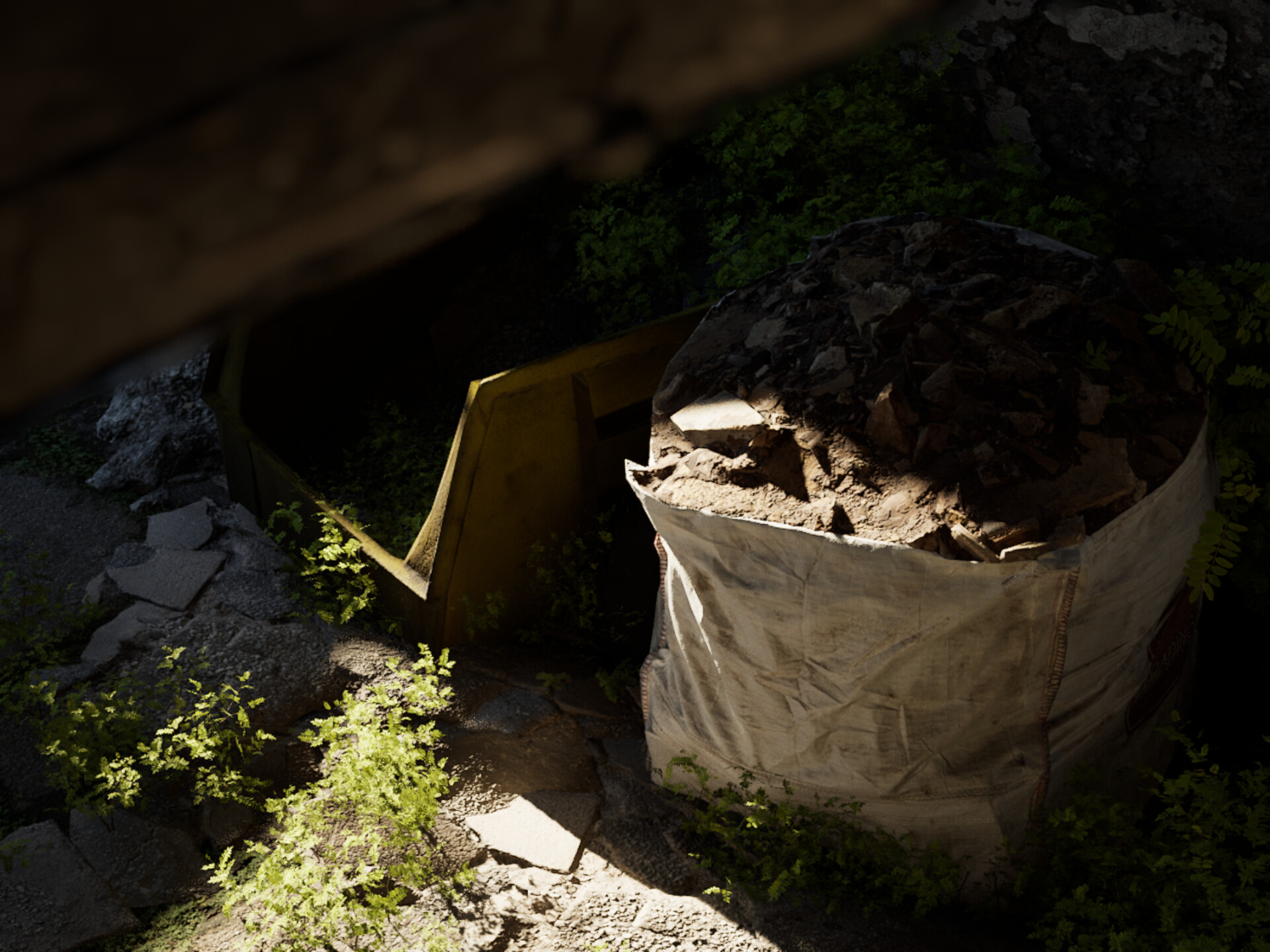 Environment - تصویر 15613