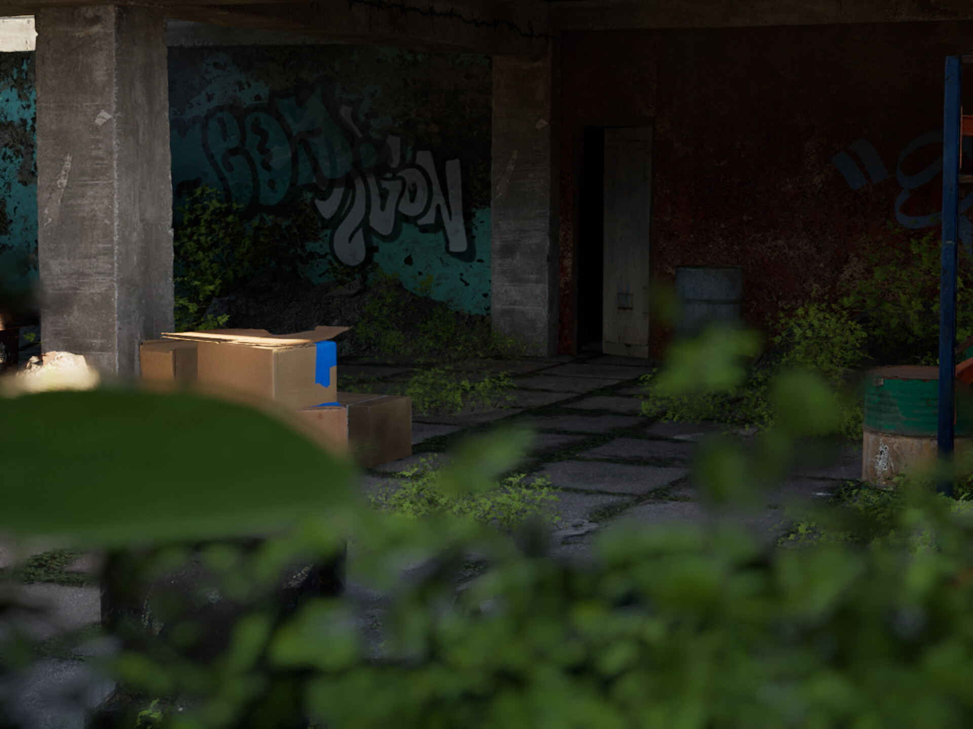 Environment - تصویر 15615