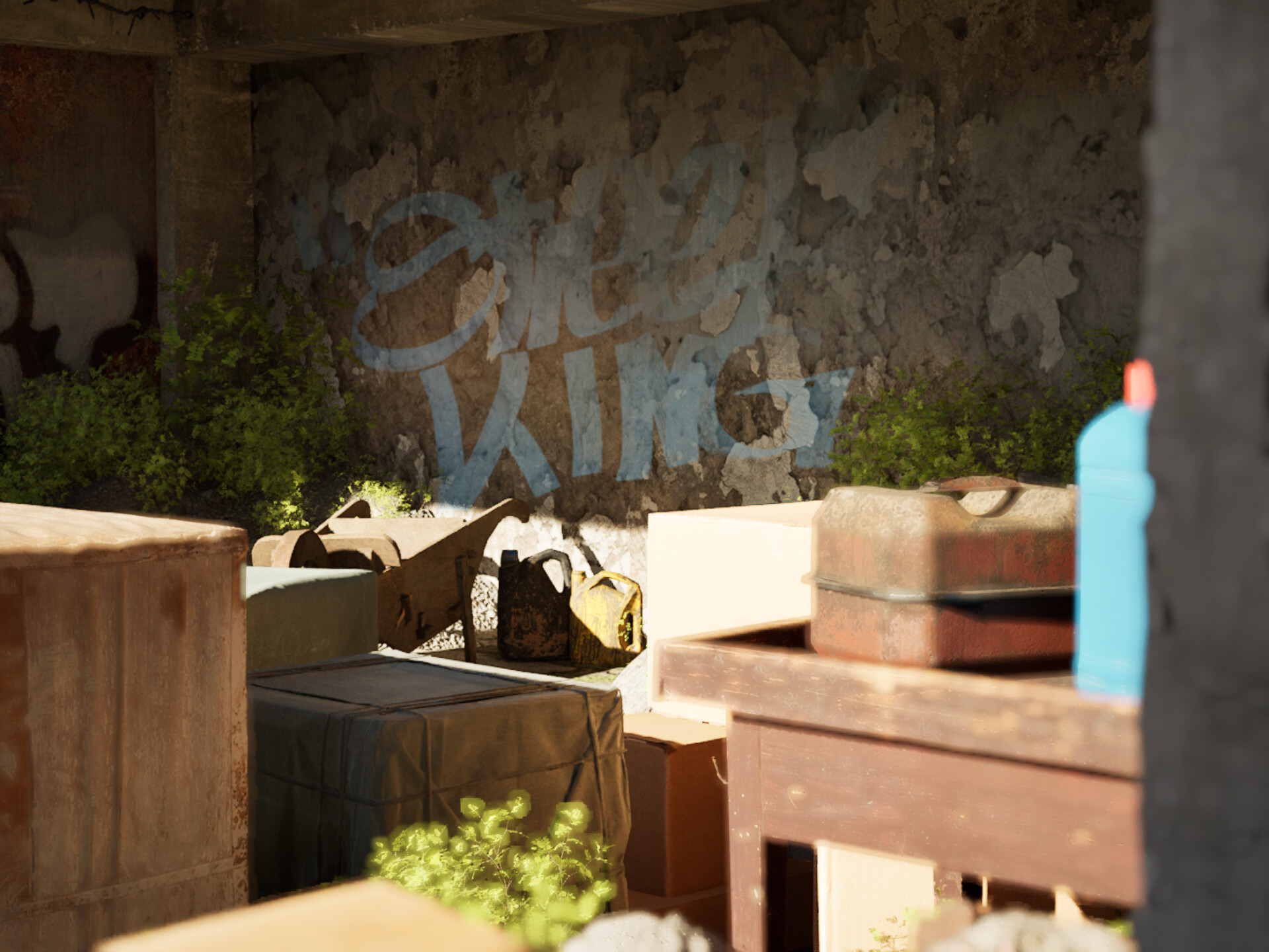 Environment - تصویر 15617