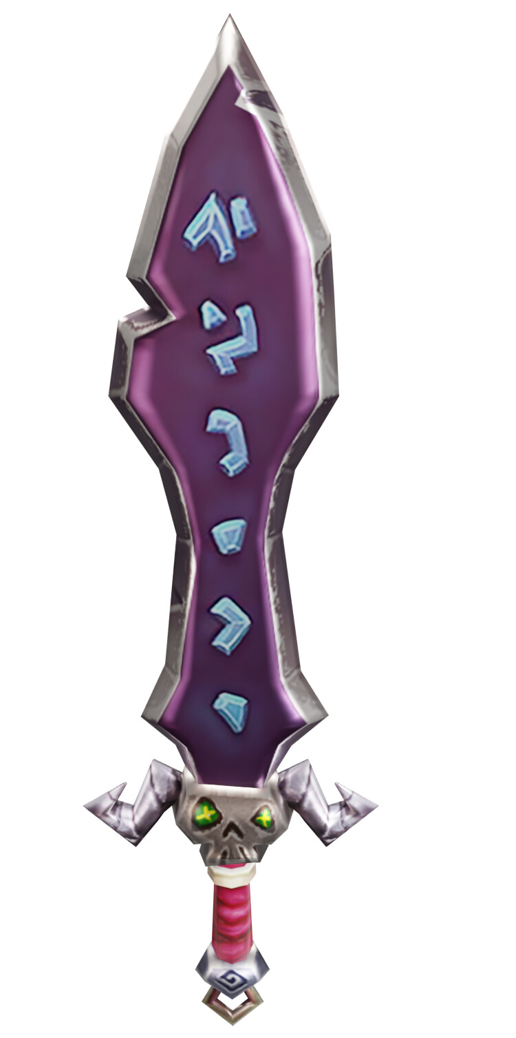 sword - تصویر 15618