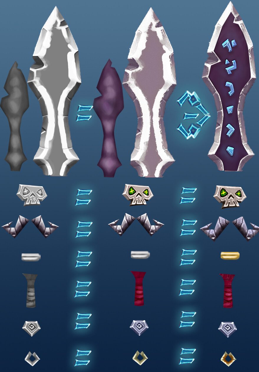 sword - تصویر 15620