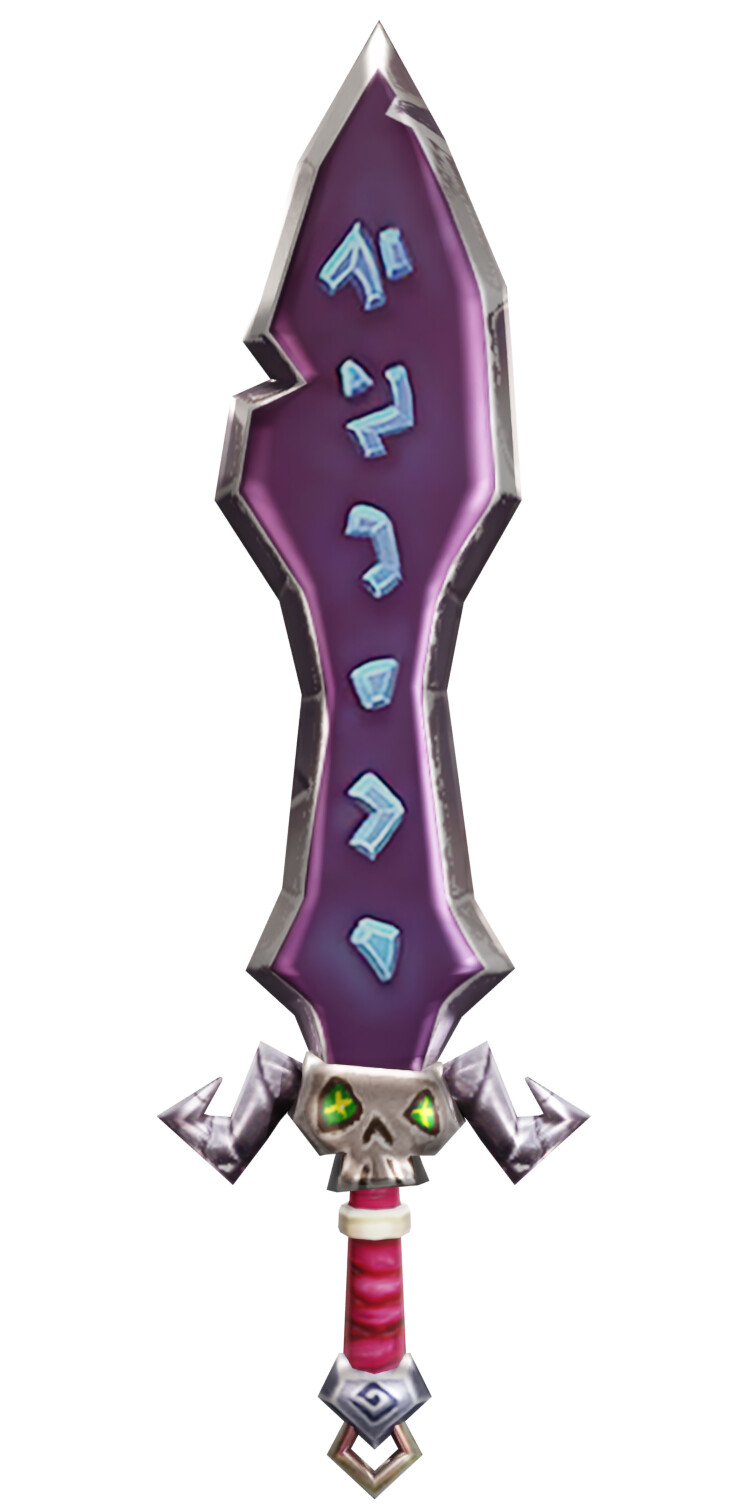 sword - تصویر 15619