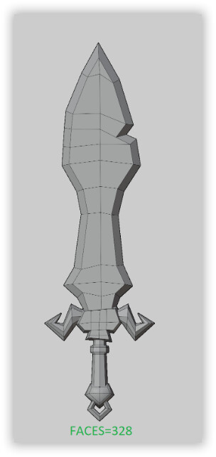 sword - تصویر 15622