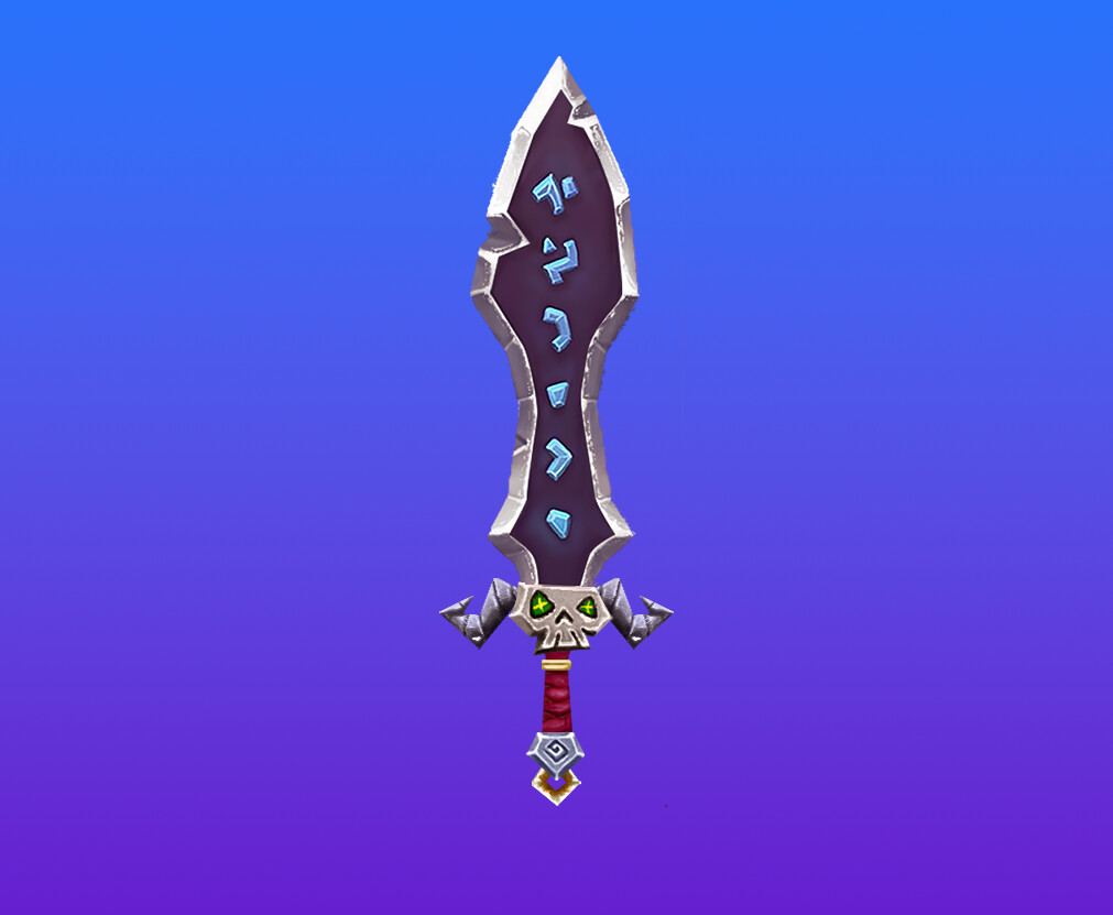 sword - تصویر 15625