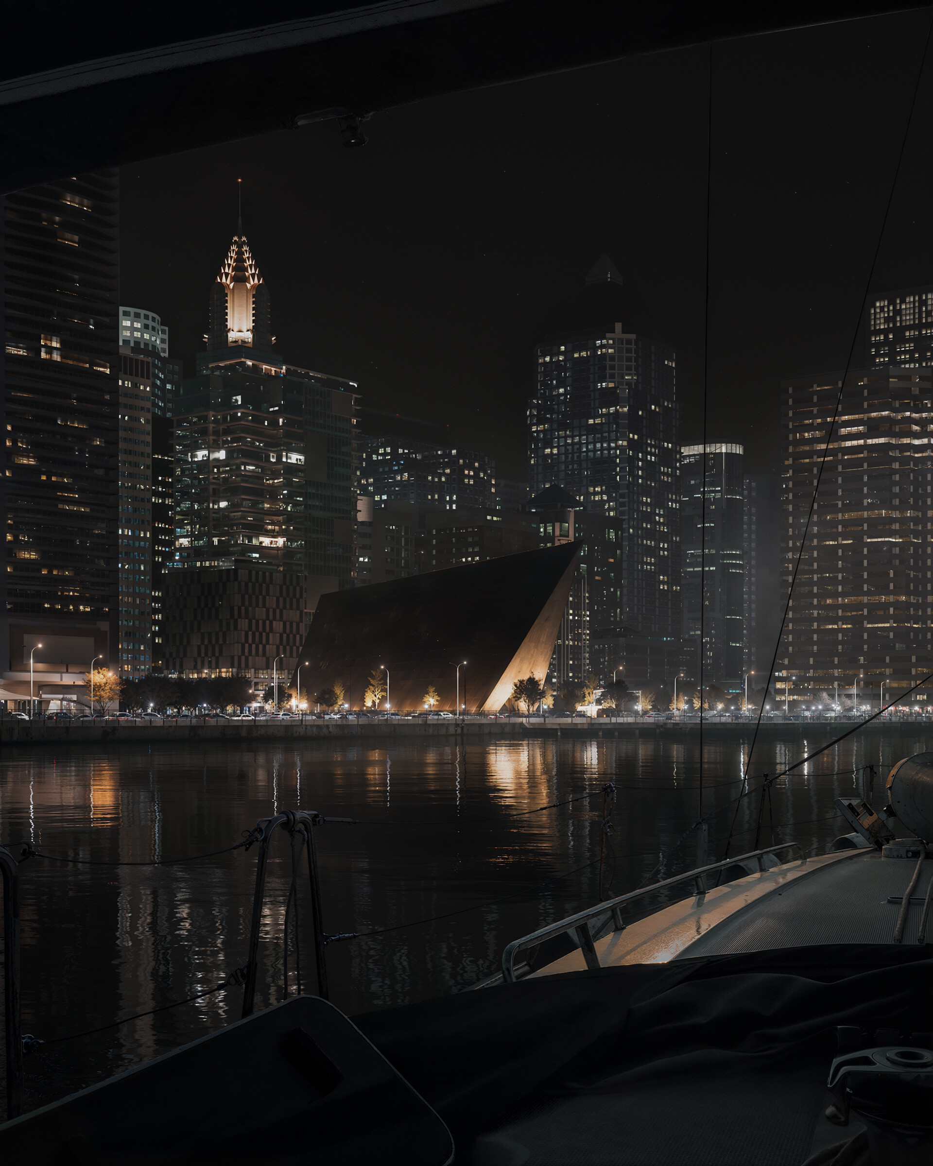 Prism - تصویر 15648