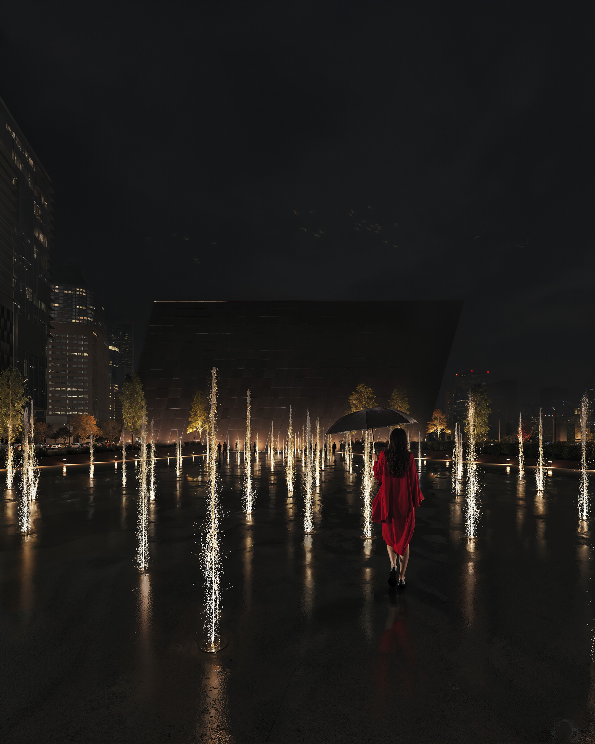 Prism - تصویر 15650