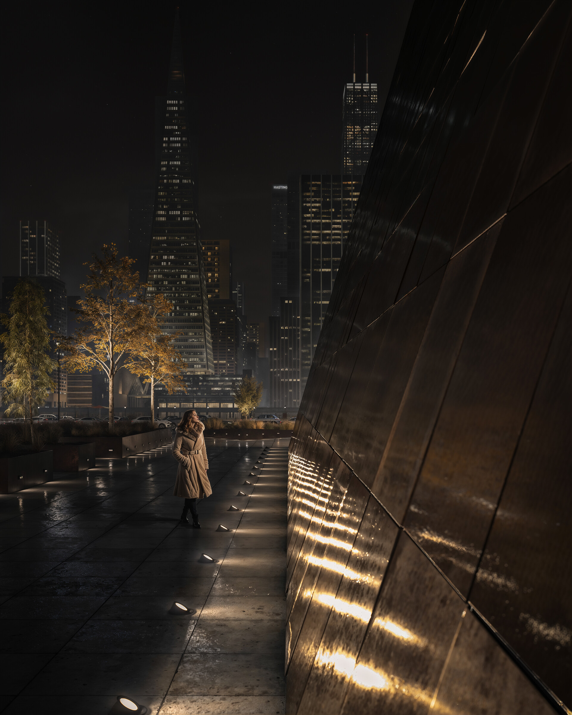 Prism - تصویر 15651