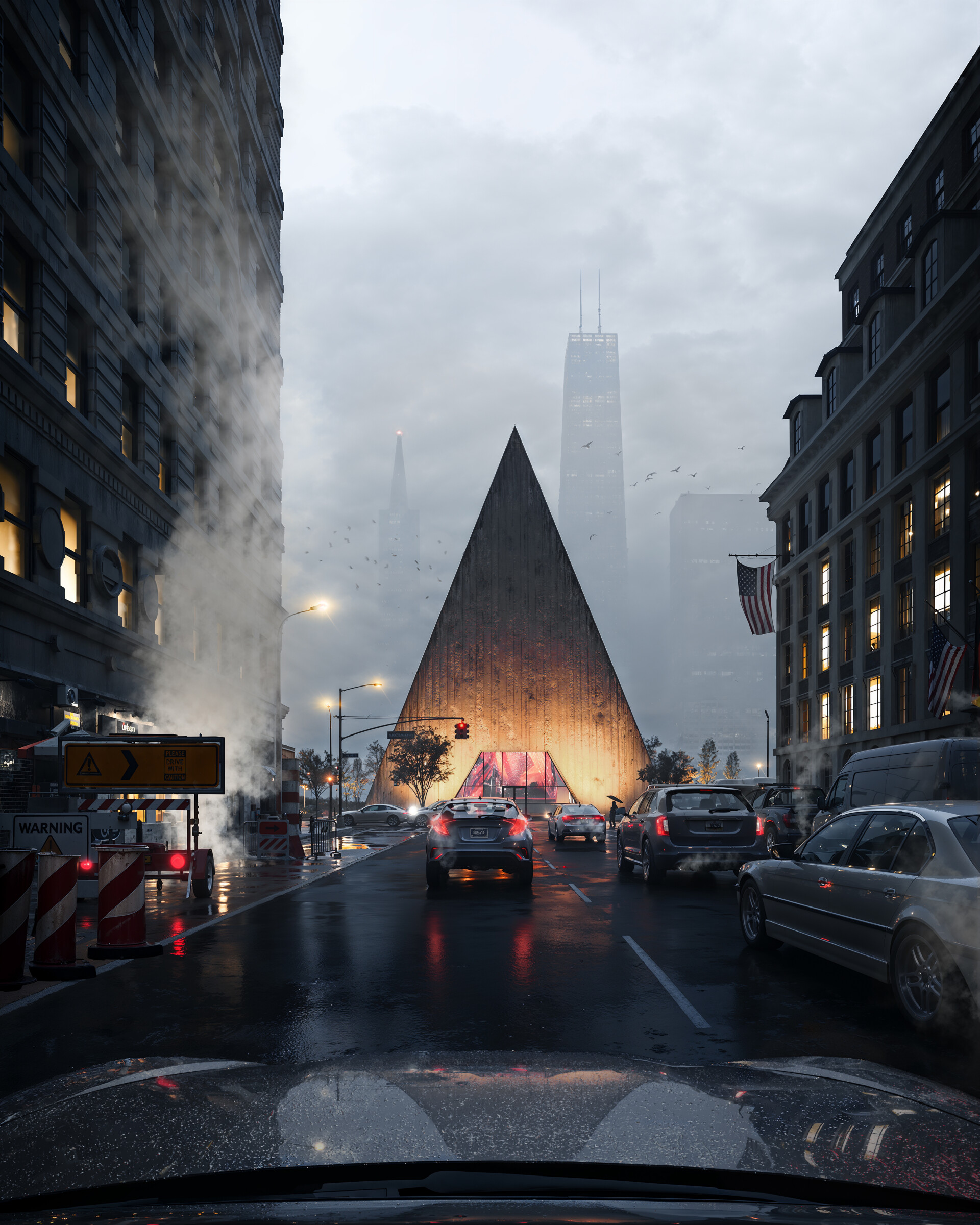 Prism - تصویر 15652