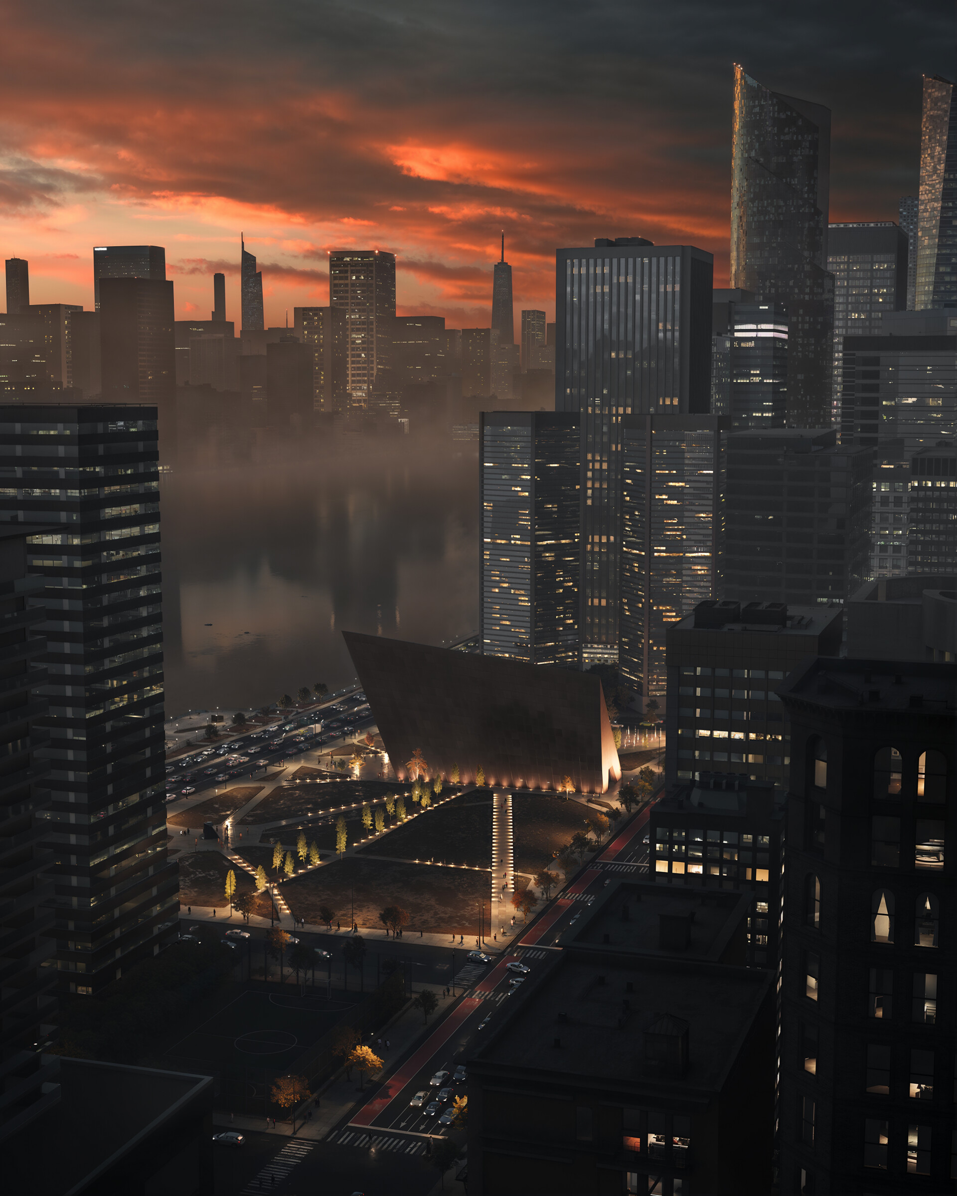 Prism - تصویر 15653