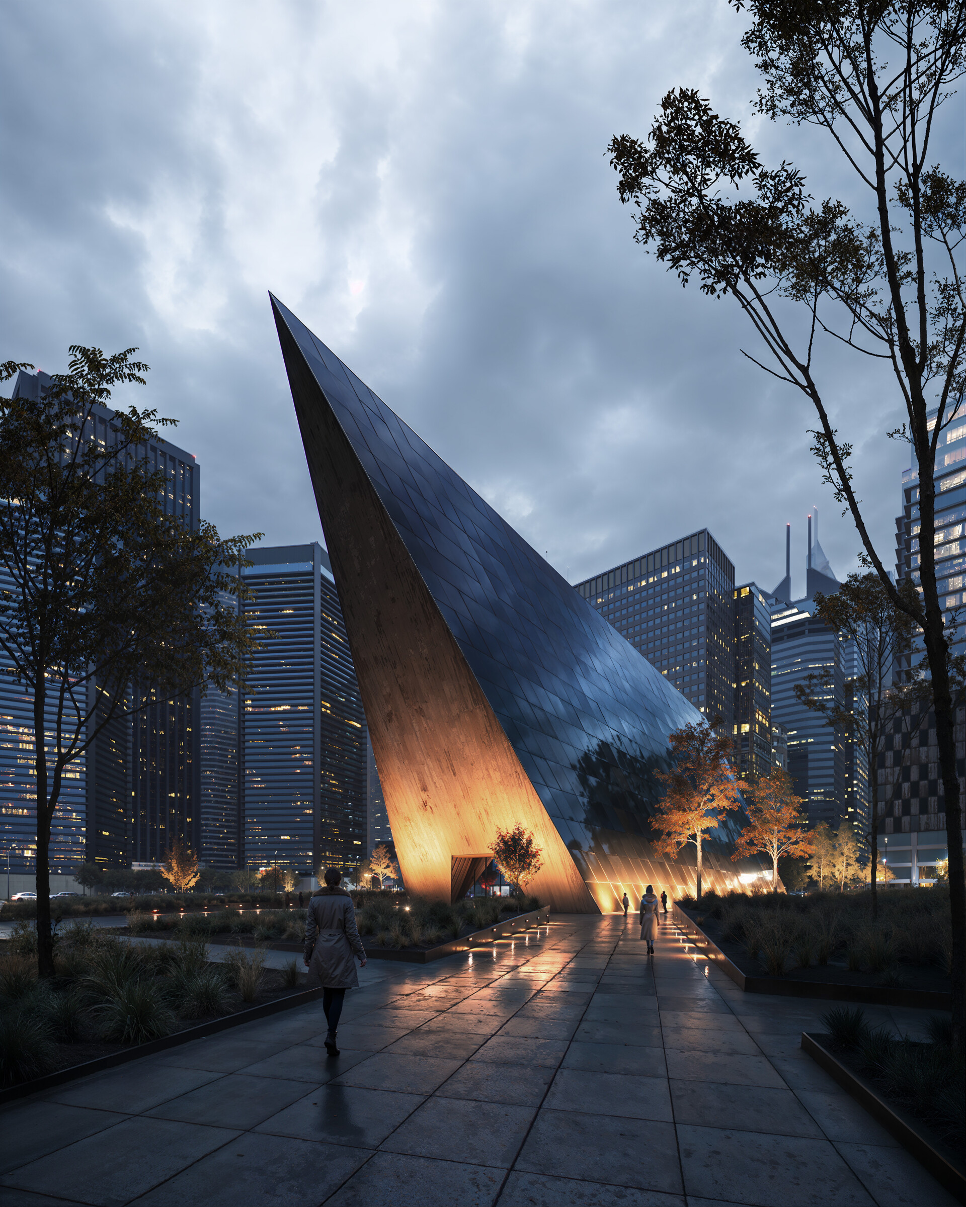 Prism - تصویر 15654