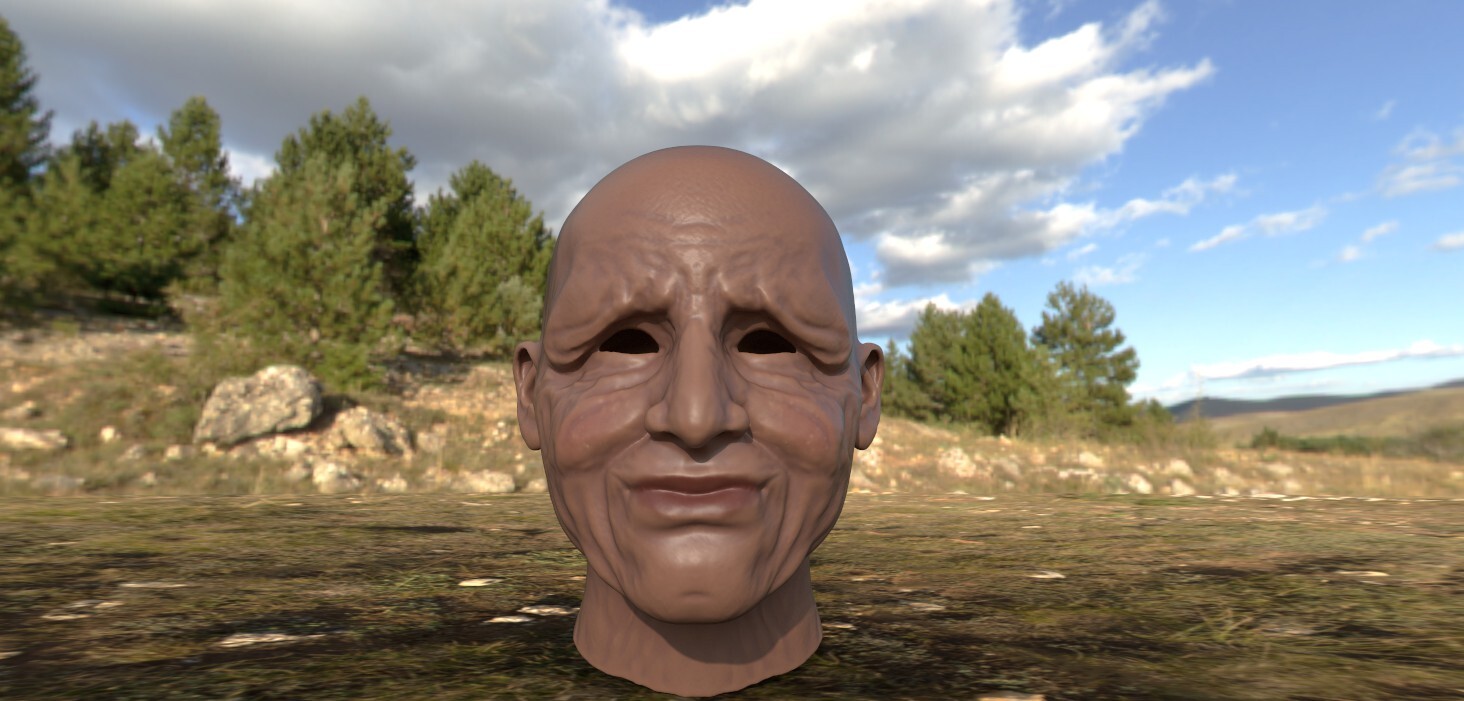 Carving - تصویر 15688