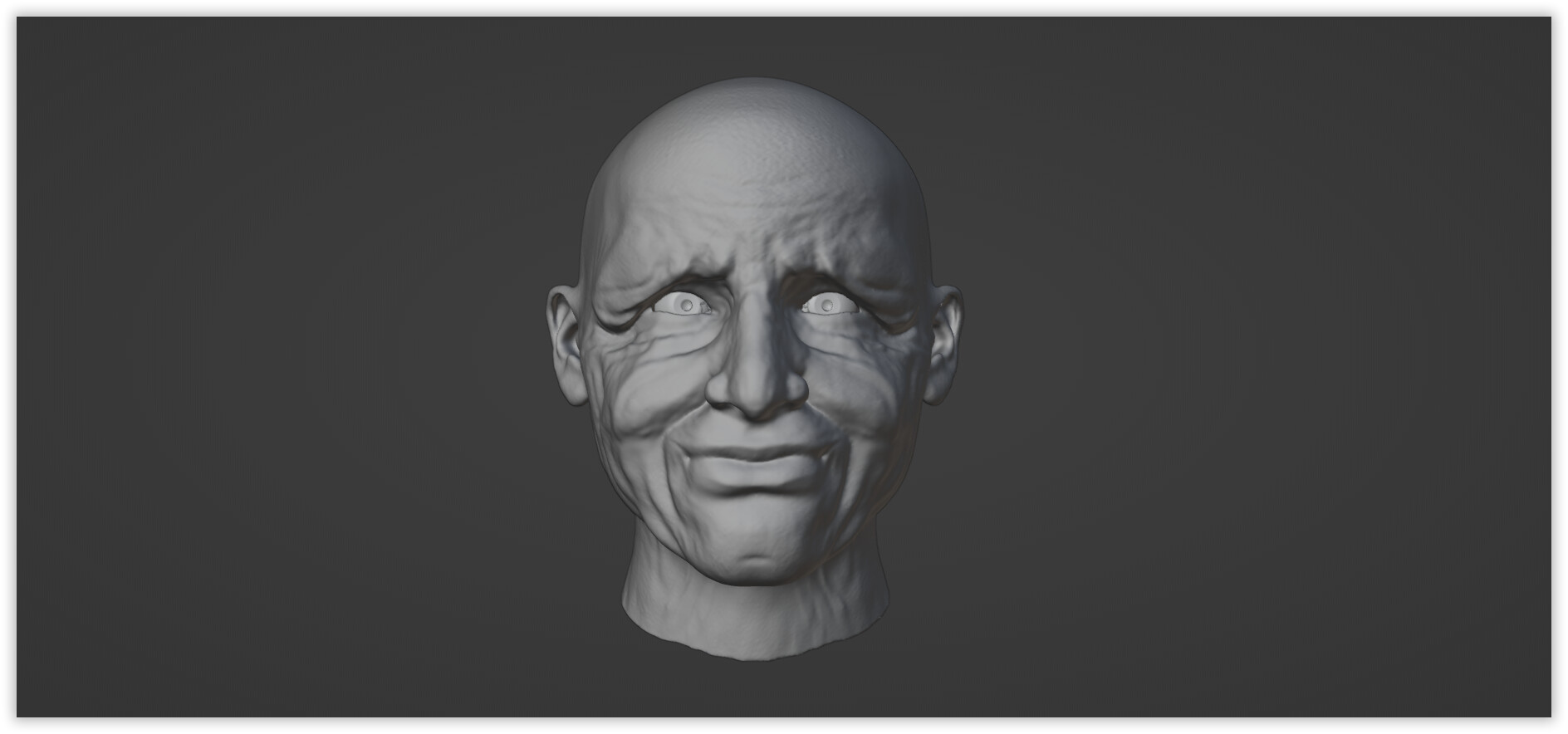 Carving - تصویر 15690